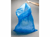 Afvalzak 50 liter (doos 25 x 20 rollen) artikel afbeelding