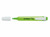 MARKEERSTIFT STABILO SWING COOL 1-4MM GROEN artikel afbeelding