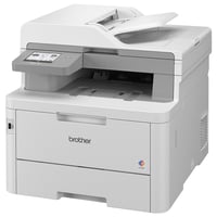 Multifunctional Laser Brother MFC-L8340CDW