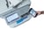Multifunctional Brother MFC-L9570CDW