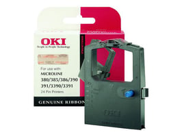 OKI Lint geschikt voor ml 390/391