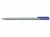FINELINER STAEDTLER TRIPLUS 334 0.3MM BLAUW artikel afbeelding