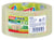 Verpakkingstape Tesa 58297 Eco transparant Ultra strong