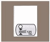 DRAADRUG FELLOWES 14MM 34RINGS A4 WIT artikel afbeelding