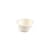 Senza suikerriet bakje rond 2oz / 6cl ø 62 x h32mm