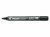 VILTSTIFT PILOT SCA-100-B ROND 1MM ZWART artikel afbeelding