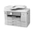 Multifunctional inktjet Brother MFC-J6957DW