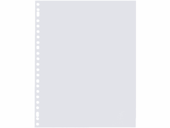 TABBLAD KANGARO G412FM A4 23R PP 12DLG VENSTERTABS artikel afbeelding