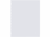 TABBLAD KANGARO G412FM A4 23R PP 12DLG VENSTERTABS artikel afbeelding