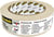 Afplaktape Scotch Basic 36mmx50m beige artikel afbeelding