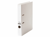 ORDNER BUDGET A4 50MM WIT artikel afbeelding