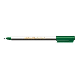 Fineliner edding 88 groen/ds10