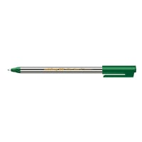 Fineliner edding 88