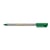 Fineliner edding 88 groen/ds10