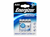 Batterij Energizer AAA artikel afbeelding