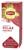 THEE LIPTON RELAX ROOIBOS artikel afbeelding