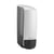 Handzeepdispenser Katrin 1000ml wit 77373