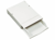 PASLADE A6850-001 SCHUIFLADE LICHTGRIJS artikel afbeelding