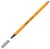Fineliner STABILO point 88/95 middel koud grijs