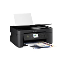 Multifunctional Inktjet Epson XP-4200