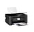 Multifunctional Inktjet Epson XP-4200