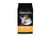 LAZARRO Caffé Crema Koffiebonen (pak 1000 gram)