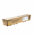 TONERCARTRIDGE RICOH 841926 9.5K GEEL artikel afbeelding