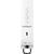 Schuimzeepdispenser PARADISE ANTIBACT SLIM inhoud 0,5 l h x b x d = 329x81x110 mm