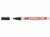 VILTSTIFT EDDING 780 LAK ROND 0.8MM ZWART artikel afbeelding