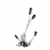 Span- en sluitapparaat voor PP-band bandbreedte 16 mm