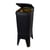 Bonton Circubin 40 ltr met deksel