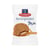 Stroopwafel Daelmans mini 8 gr/ds200