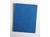 AURORA Spiraalblok 210 x 165 mm, 120 blz, gelijnd (pak 10 stuks) artikel afbeelding