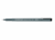FINELINER STAEDTLER PIGMENT 308 0.1MM ZWART artikel afbeelding