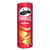 Chips Pringles original 165gr