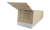 Vierkante koker 105x105.png