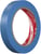 KIP 3307 (18) Washi-tec® voor buiten 18 mm x 50 m Blauw artikel afbeelding