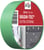 KIP 2244 (36) Washi-tec® Extra Strong 36 mm x 50 m Groen