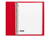 TABBLAD QUANTORE 23RINGS PP 1-20 WIT artikel afbeelding