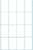Etiket HERMA 2450 25x40mm wit 512 stuks