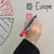 Viltstift Schneider Maxx 290 whiteboard rond assorti 2-3mm 3+1 gratis