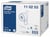 Toiletpapier Tork T2 mini ju soft 2L/p12