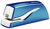 NIETMACHINE ELEKTRISCH LEITZ NEXXT WOW E1 BLAUW artikel afbeelding