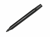 Simply Permanent marker 1,5 - 3 mm, zwart (pak 10 stuks) artikel afbeelding