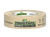 Frogtape Essential 36mmx50m
