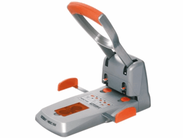 PERFORATOR RAPID HDC150 2-GATS MAX 150VEL ZIL/OR