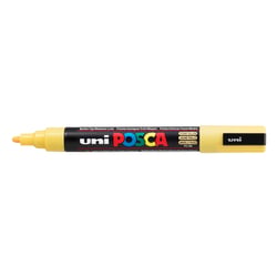 Lakmarker Uni Posca 1,8-2,5mm stgl/pk6
