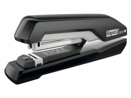 Bureaunietmachine Rapid Supreme fullstrip S17