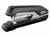 NIETMACHINE RAPID S17 FULLSTRIP 30SH ZWART artikel afbeelding