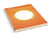 Leitz A4 Showtas met Expansieplooi, PVC, 170 micron, 11-gaats, Transparant (pak 10 stuks) artikel afbeelding